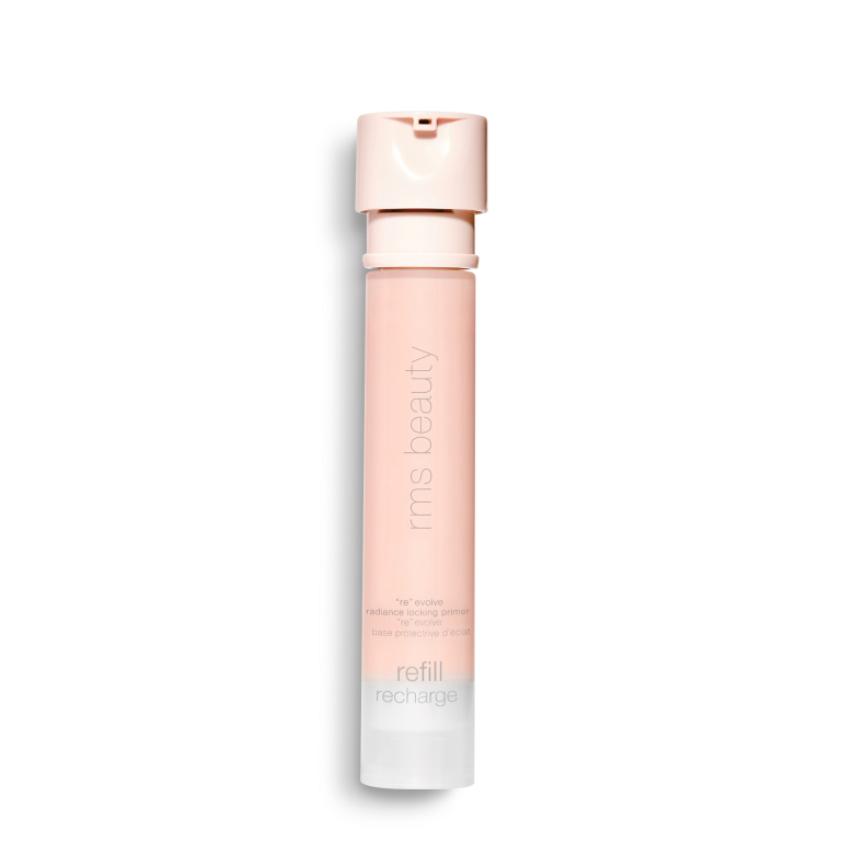 ReEvolve Radiance Locking Primer Refill