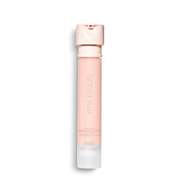 ReEvolve Radiance Locking Primer Refill