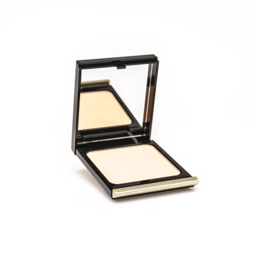 The Sensual Skin Powder Foundation PF03