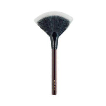 The Large Fan Brush