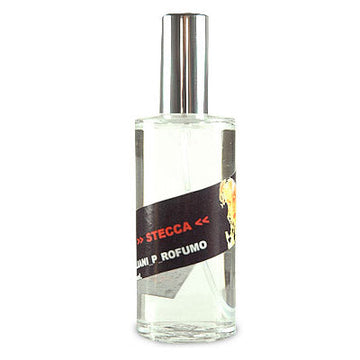 Stecca Eau de Parfum