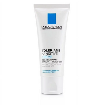 Toleriane Sensitive Cream