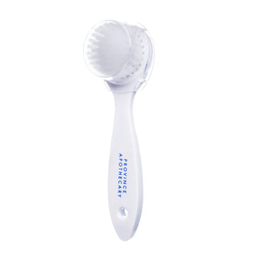 Ultra Soft Facial Dry Brush